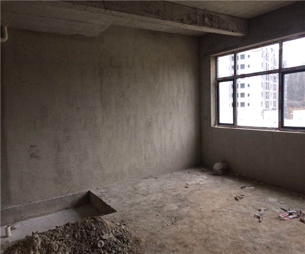 房屋质量检测-临夏回族自治州