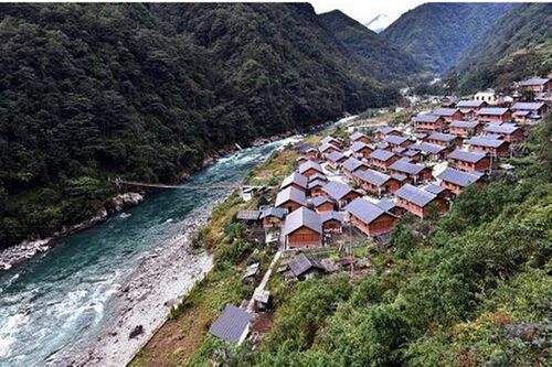 武威市建筑工程司法鉴定