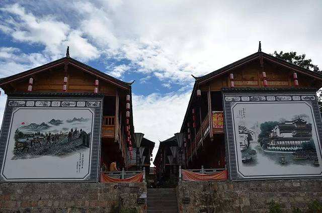 天水市房屋安全司法鉴定